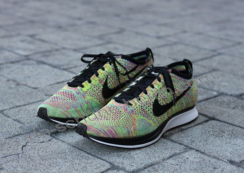nike schuhe herren bunt nike schuhe herren bunt