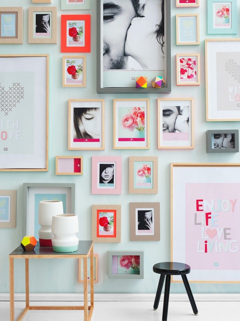 wall Inspiration Wand, Home Decor Inspiration, Design Inspiration, Design Ideas, Blog Design, Home Interior, Interior Decorating, Interior Design, Decorating Ideas