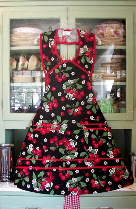 Chef Vestido con Bolsillos Hombre Patrón de Cuchillo y Tenedor 5 Patrones para Mujer oueaen Delantal de Cocina Cocina práctica Restaurante Delantales de Cocina