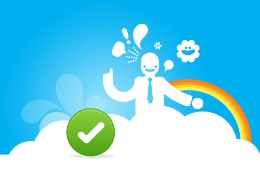 clear chats in skype for mac clear chats in skype for mac