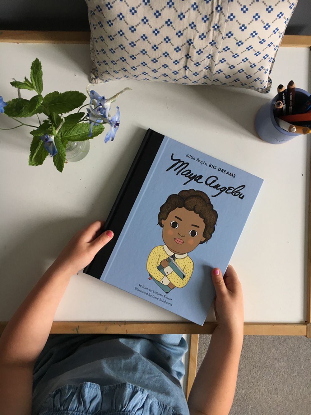 the little people big dreams series of children s books book photography instagram kids story books book flatlay maya angelou books on the little people big dreams series of children s books book photography instagram kids story books book flatlay