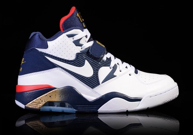 nike air force 180 olympic pas cher nike air force 180 olympic pas cher