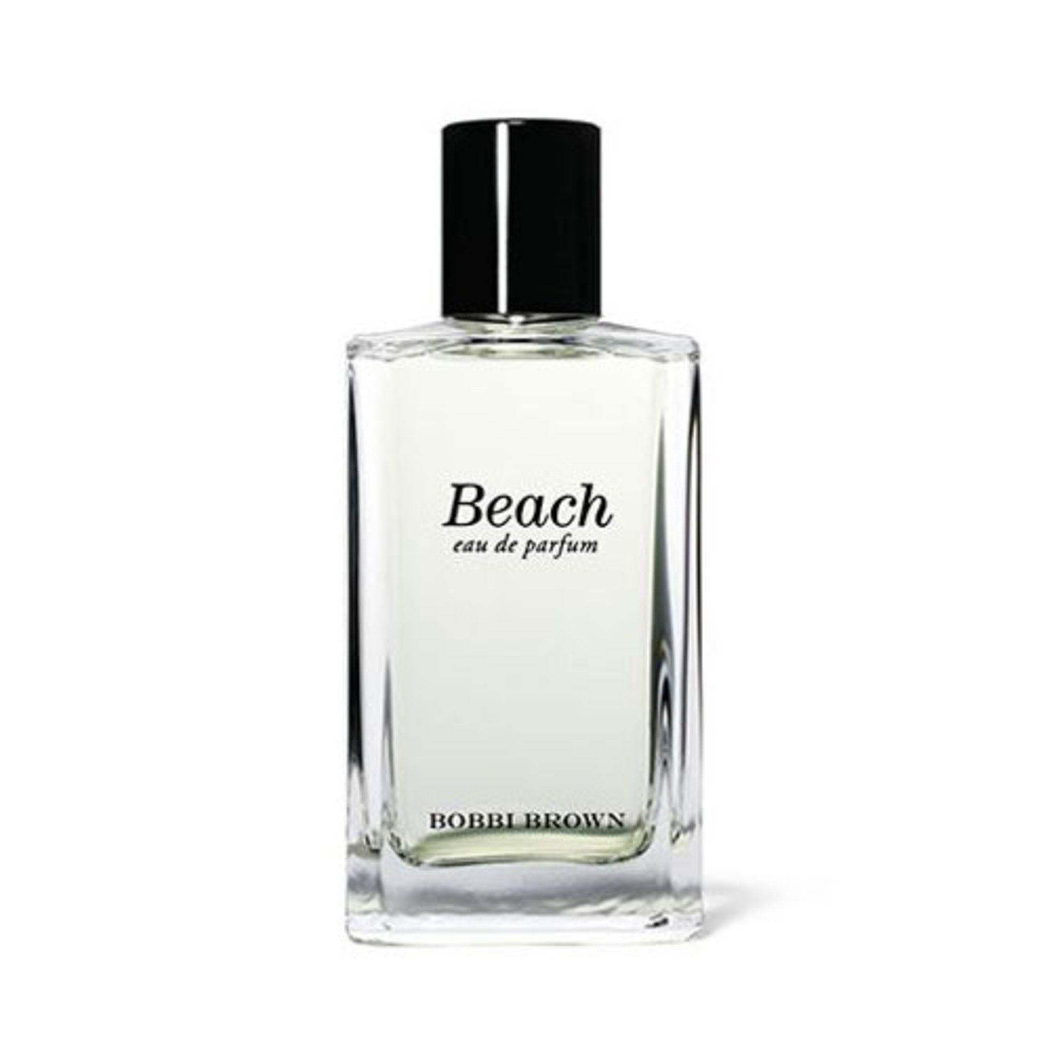 Pin på Wishlist Original EdP Parfym & EdT Köp online på åhlens.se!