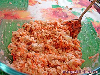 Фарш для постных котлет из овсяных хлопьев Grains, Rice, Food, Essen, Meals, Seeds, Yemek, Laughter, Jim Rice