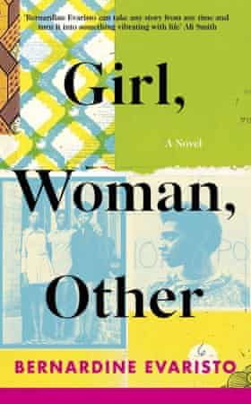 Best fiction books to read in 2020