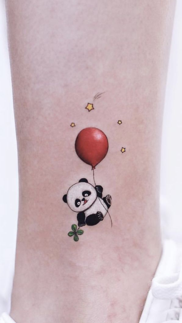Hip hop #tatuajes #doctor tatuajes de doctor who, doctor who outfits, doctor wh...