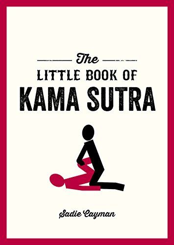 Pin On Kindle Books E Books Most Books Take Your Pick