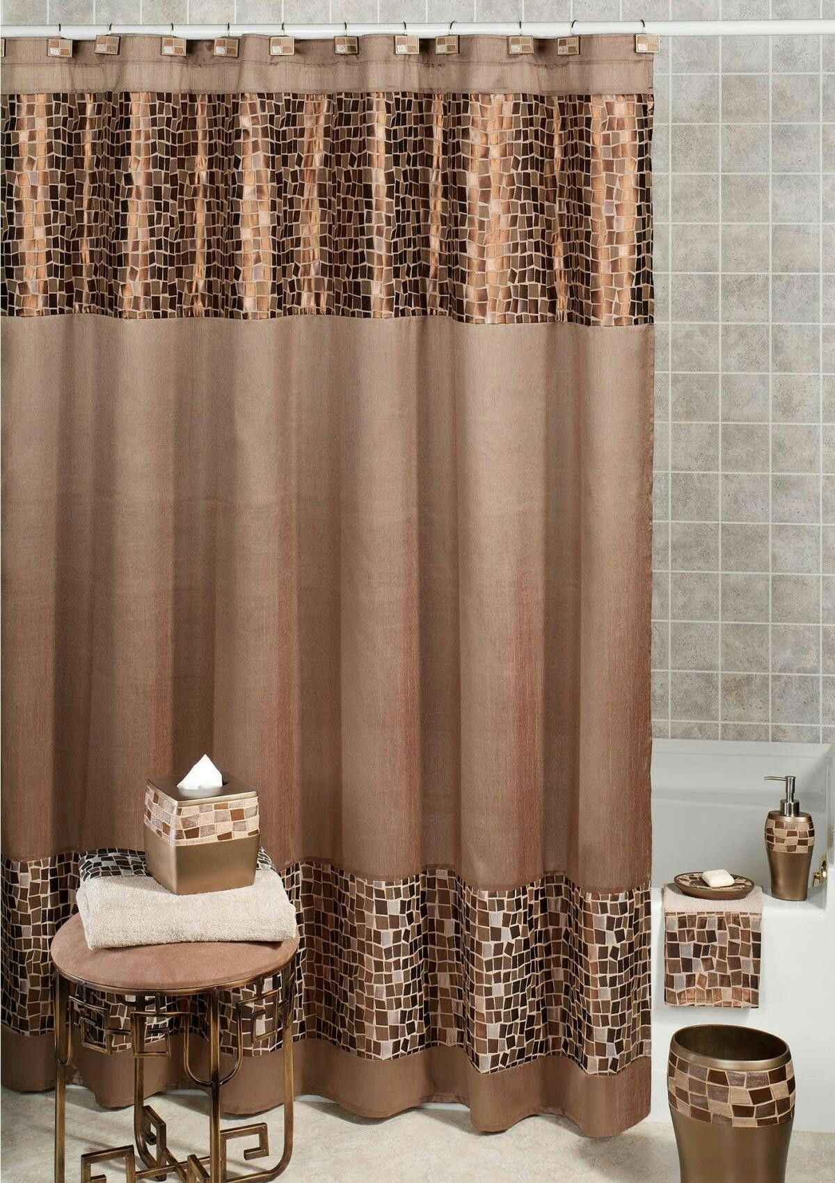 Pin by Pam Mitchell on Home Sweet Home Bathrooms
