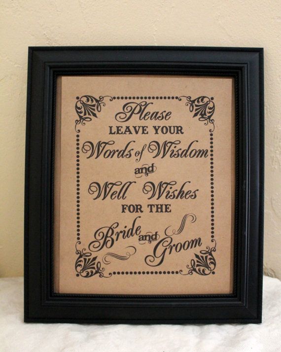 8 X 10 Sign We Remember Those Loved Ones Remembrance In Memory 8 X 10 Sign We Remember Those Loved Ones By Akapertyfultings