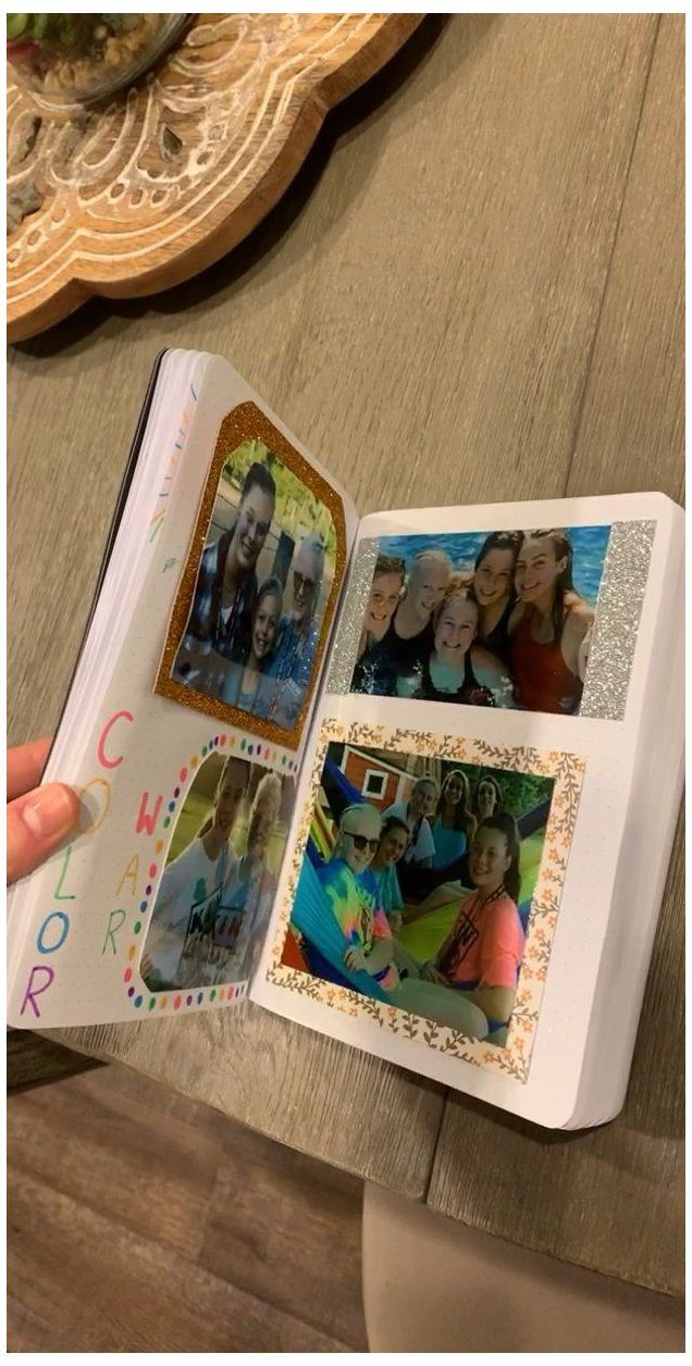 best friend scrapbook ideas diy photo books best friend scrapbook ideas diy photo books