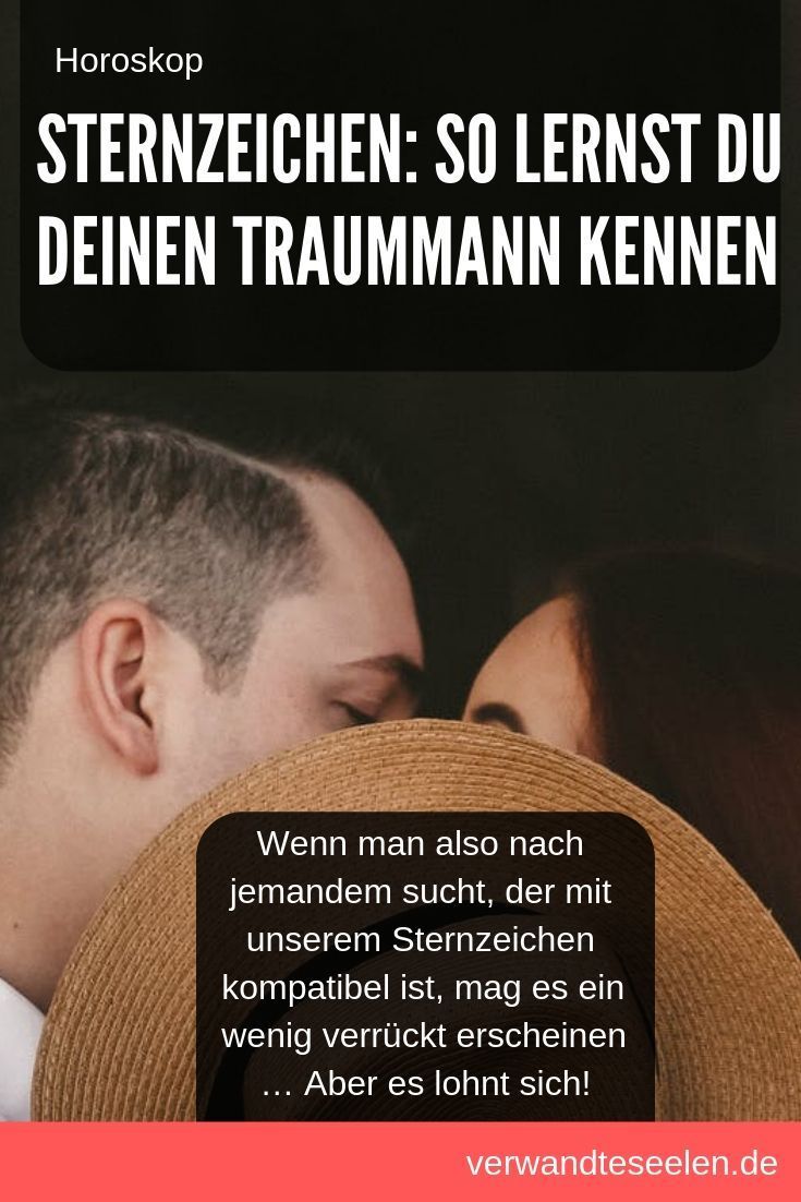 Schütze mann treffen