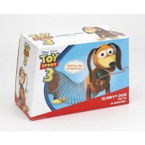 Pin On Toys Games Action Toy Figures