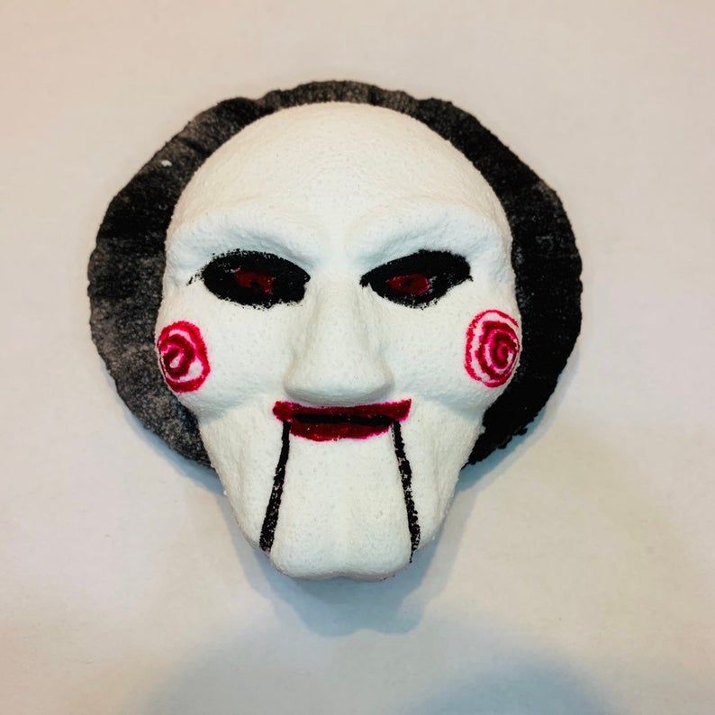 Épinglé sur Halloween