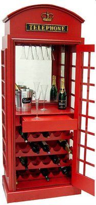 Wine Storage Some Inspiration If You Really Want To Wine Storage Some Inspiration If You Really Want To
