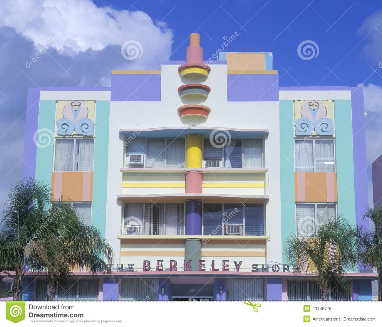 south beach miami fl