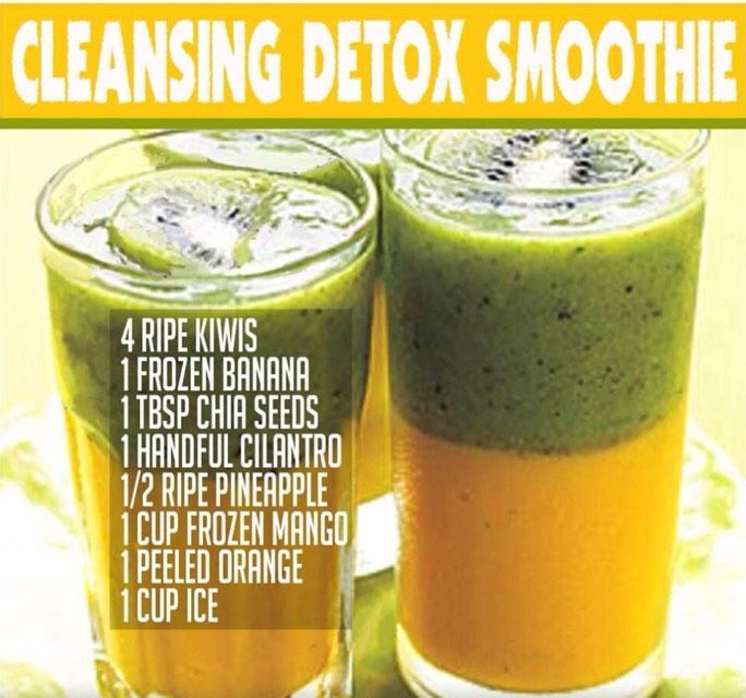 🎀 Cleansing Detox Smoothie 🎀 #Health #Fitness #Trusper #Tip #interiordesignkitchen #bedroom #interio...