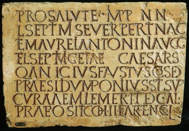 roman typeface examples roman typeface examples