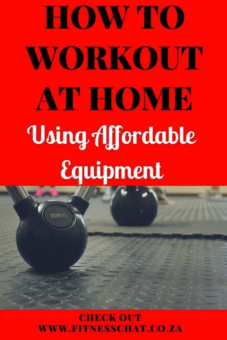 #exerciseequipment #affordable #essential #equipment #complete #exercise #building #workout #homegym...