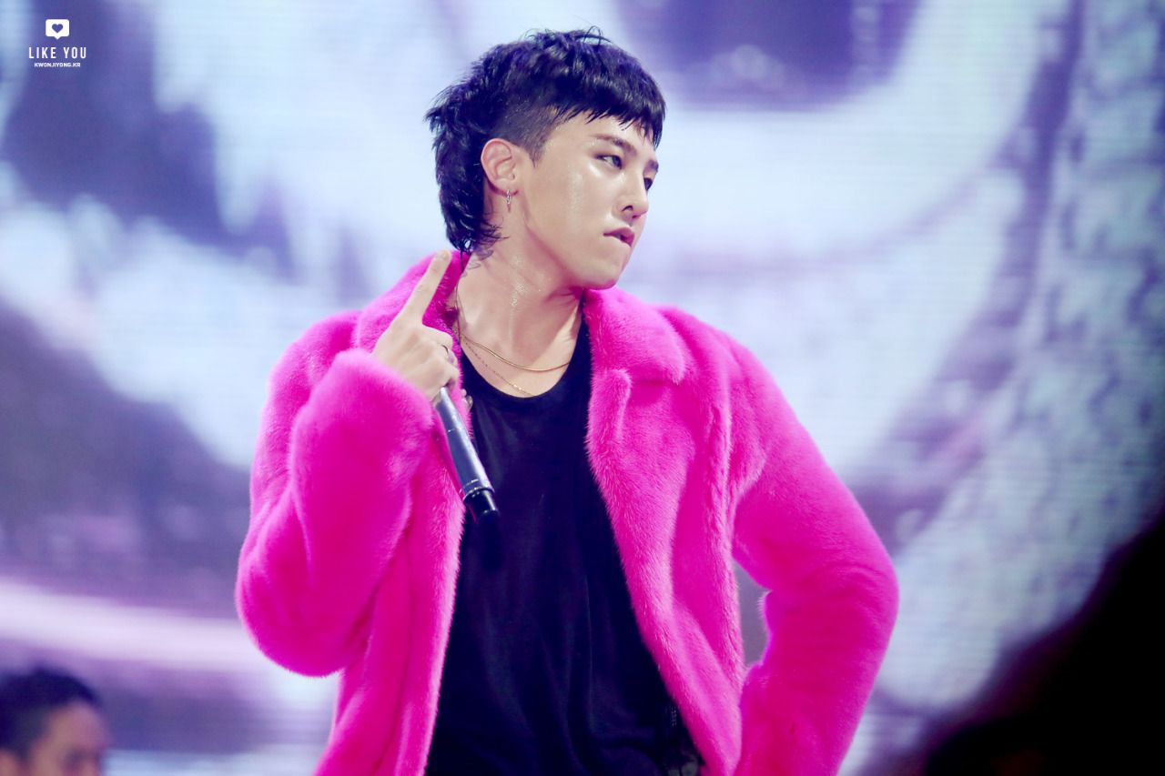 G Dragon Melon Music Awards G Dragon G Dragon Top Fantastic Baby G Dragon Melon Music Awards G Dragon G Dragon Top Fantastic Baby