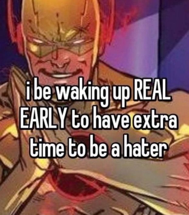 Pinterest Quick Jokes Really Funny Memes Really Funny pinterest-quick-jokes-really-funny-memes-really-funny