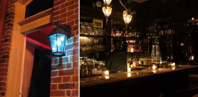 alexandria va bars phoenicia resto americas secret bars and hidden modern speakeasies cool material px alexandria va travel pinterest bar bar the alexandria va bars phoenicia resto americas secret bars and hidden modern speakeasies cool material px alexandria va travel pinterest bar bar the