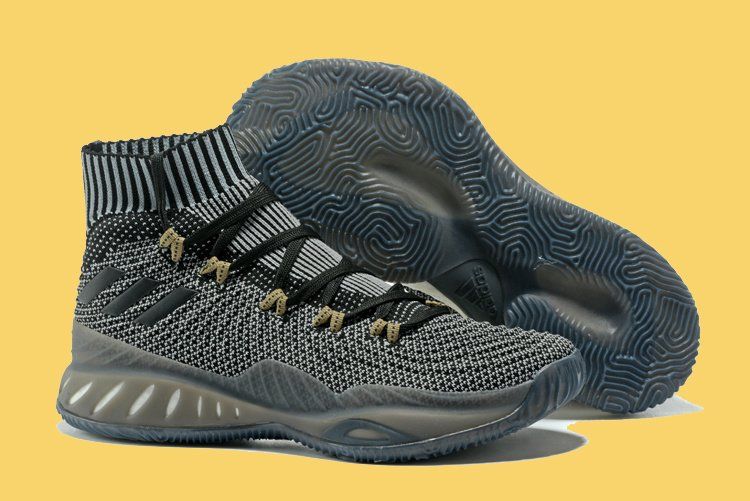 adidas pazzo esplosivo 2017 by4470 nero grigio adidas basket adidas pazzo esplosivo 2017 by4470 nero grigio adidas basket