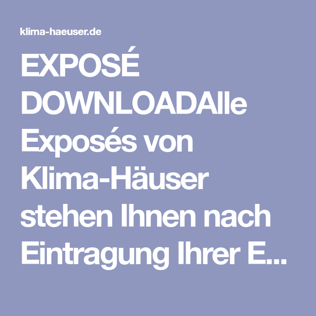 Flirten ohne email adresse