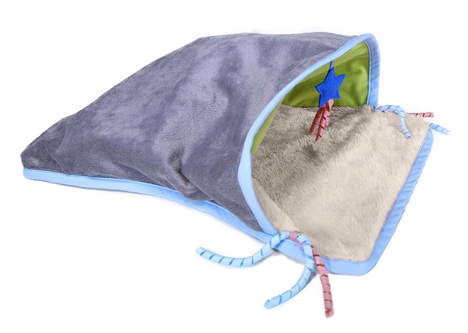 Sack Kraulen Sack Kraulen
