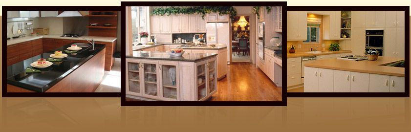Bay Area Cabinet Supply Services Home Decor Bay Area Cabinet Supply Services, Bay Area Cabinet Supply