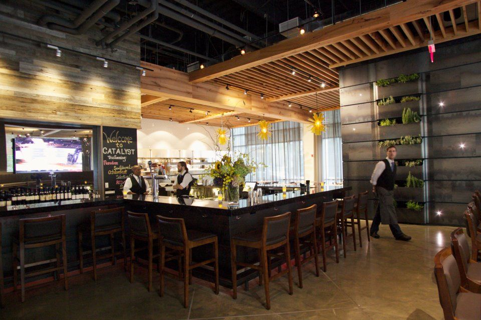 Catalyst In Kendall Square Mit Cambridge Ma 2 For Best Wine Catalyst In Kendall Square Mit Cambridge Ma 2 For Best Wine
