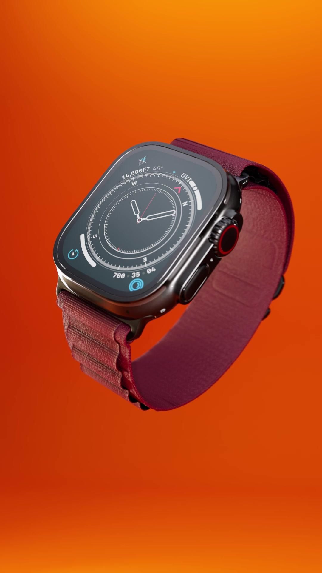 Pin By Franck On Apple Video In 2024 Apple Watch Mobile Shop Pin By Franck On Apple Video In 2024 Apple Watch Mobile Shop