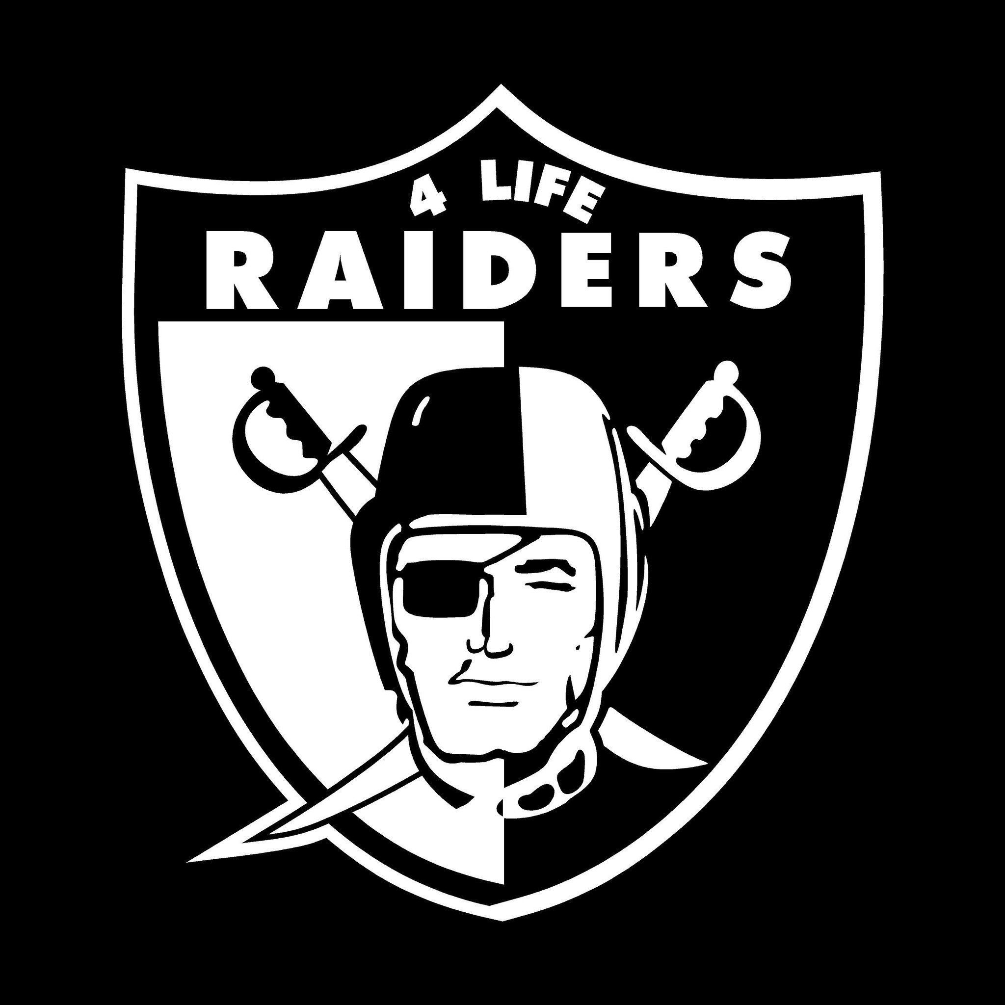 Raiders Suck No Matter Where They Play