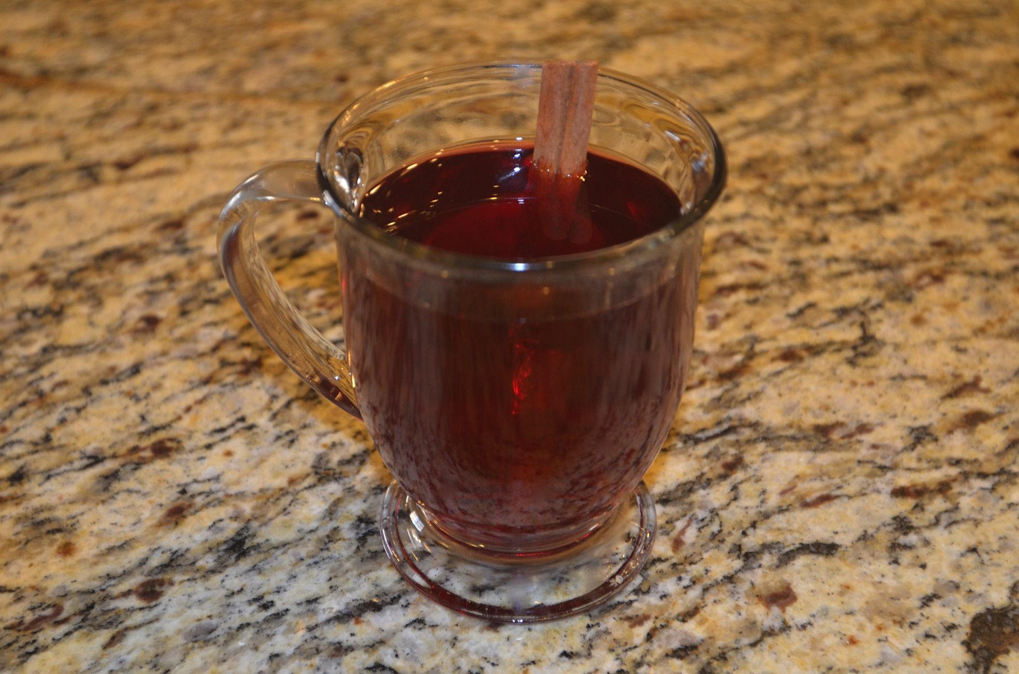 Crock Pot Mulled Wine Crock pot mulled wine, Slow cooker