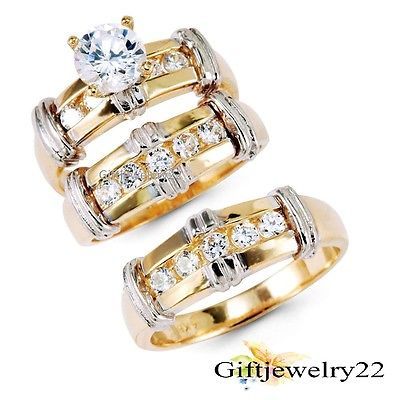 Pin By Felisia Louise On I Do Band Engagement Ring Bridal