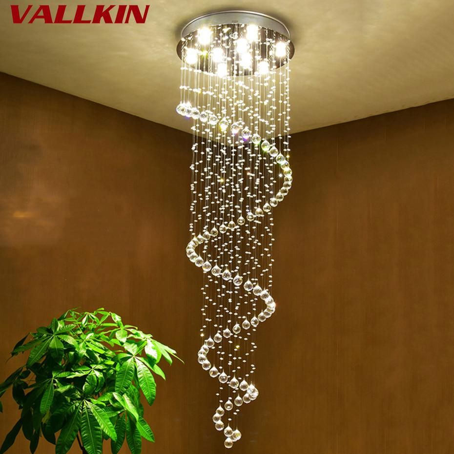Flanders 6 Light Statement Geometric Chandelier Flanders 6 Light Statement Geometric Chandelier
