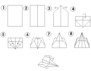Top 10 website watch movies online free How to make paper aeroplanes
