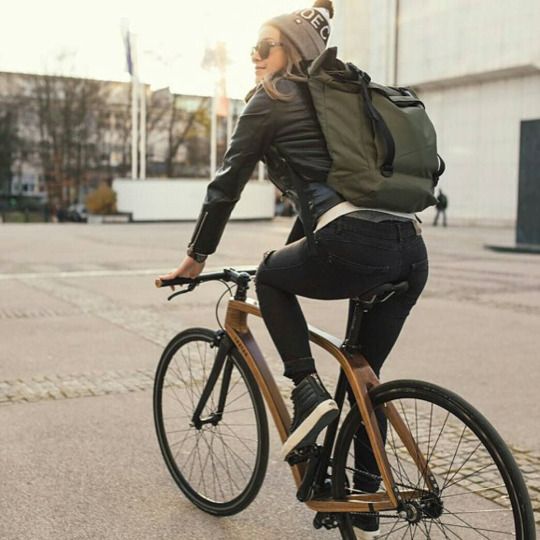 I Fuckin Love Fixed Gear Bikes I Fuckin Love Fixed Gear Bikes