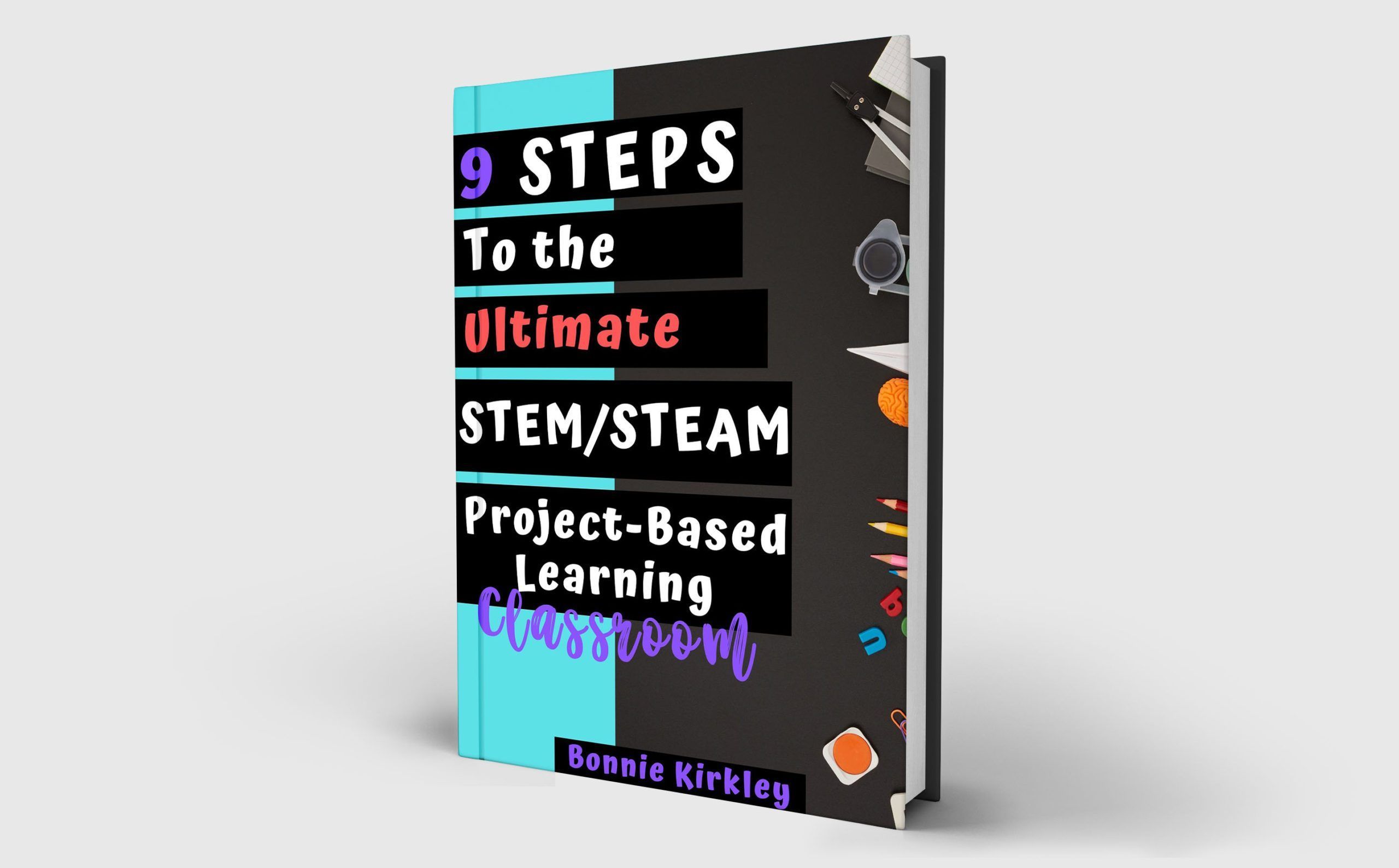 STEM Teacher Evolution - I didn't know I was a STEM Teacher STEM Teacher? That was never in my plan. The plan I had when I got my teaching degree and my very first job. It wasn’t even a thing in 2003. What I have come to realize… I actually was always a STEM Teacher. Now…presently, I consider myself a STEAM teacher. I am more refined with technique and have integrated the Arts with impact. Student Teaching Gifts, Teaching Stem, Teaching Degree, Teaching First Grade, Student Gifts, Steam Learning, Fun Learning, Learning Tools, Teaching Freebies