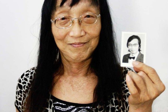 pictures of transgender people gay edmonton from down under