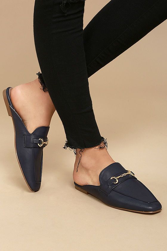 Steve Madden Loafer Slides Online Sale, UP TO 67% OFF | www Steve Madden Loafer Slides Online Sale, UP TO 67% OFF | www