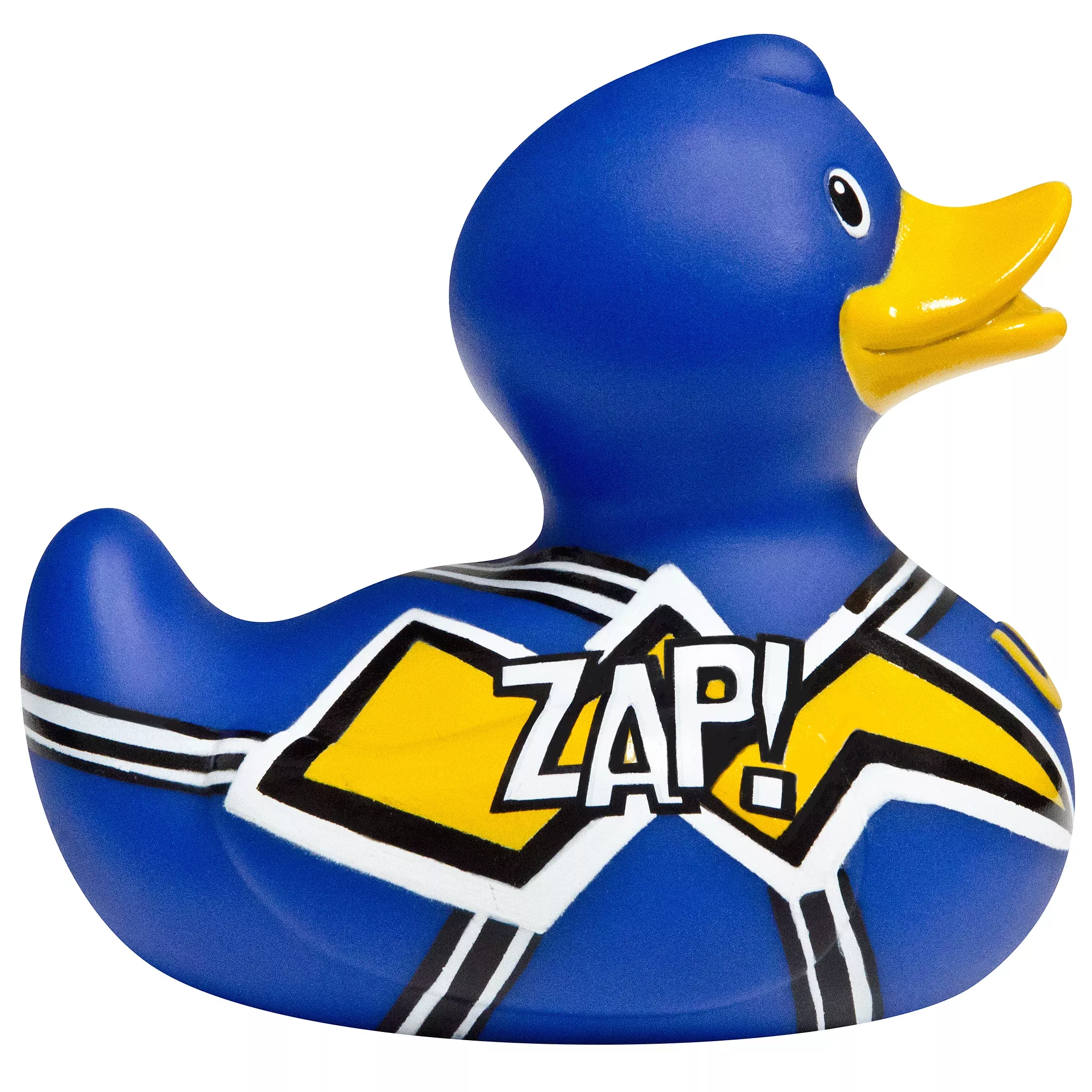 Maria Avec Enfant canard Quietscheente la Canard en caoutchouc Badeente Canard Jouets