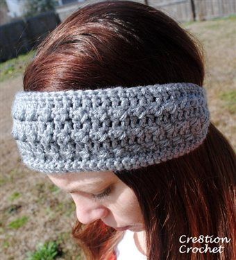 Crochet Patterns Articles EBooks Magazines Videos Ear Warmer Unique Ear Warmer Headband Crochet Pattern Crochet Patterns Articles EBooks Magazines Videos Ear Warmer Unique Ear Warmer Headband Crochet Pattern