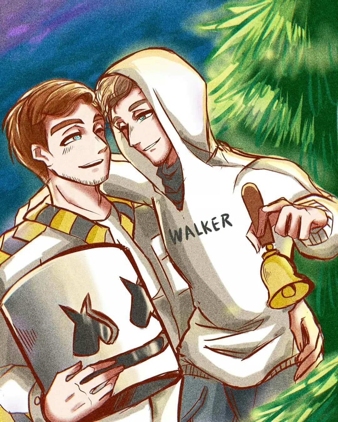 Au/Ra and Alan walker Alan walker, Walker, Dj music