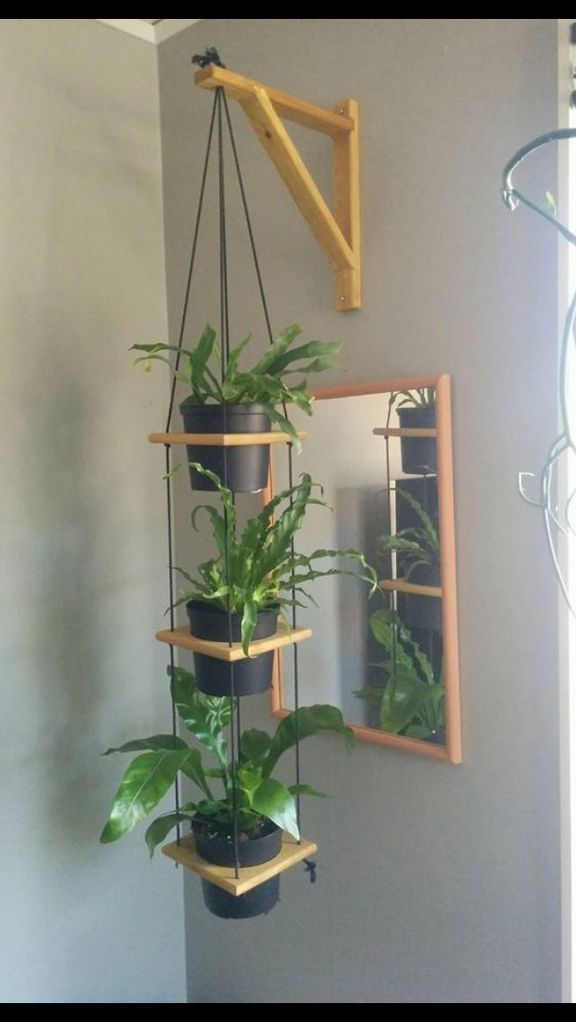 41 Die Nuancen von Herb Garden Racks Apartment #Apartment #Garten #Nuancen #R #herbsgarden