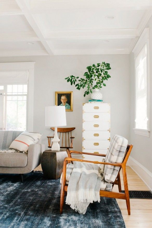 Design Rugs For Living Room Captivating This Is Happening Moody Blue Blue Area Rugs Neutral And Modern Review Design Rugs For Living Room Gorgeous This Is Happening Moody Blue Blue Area Rugs Neutral And Modern Inspiration Design