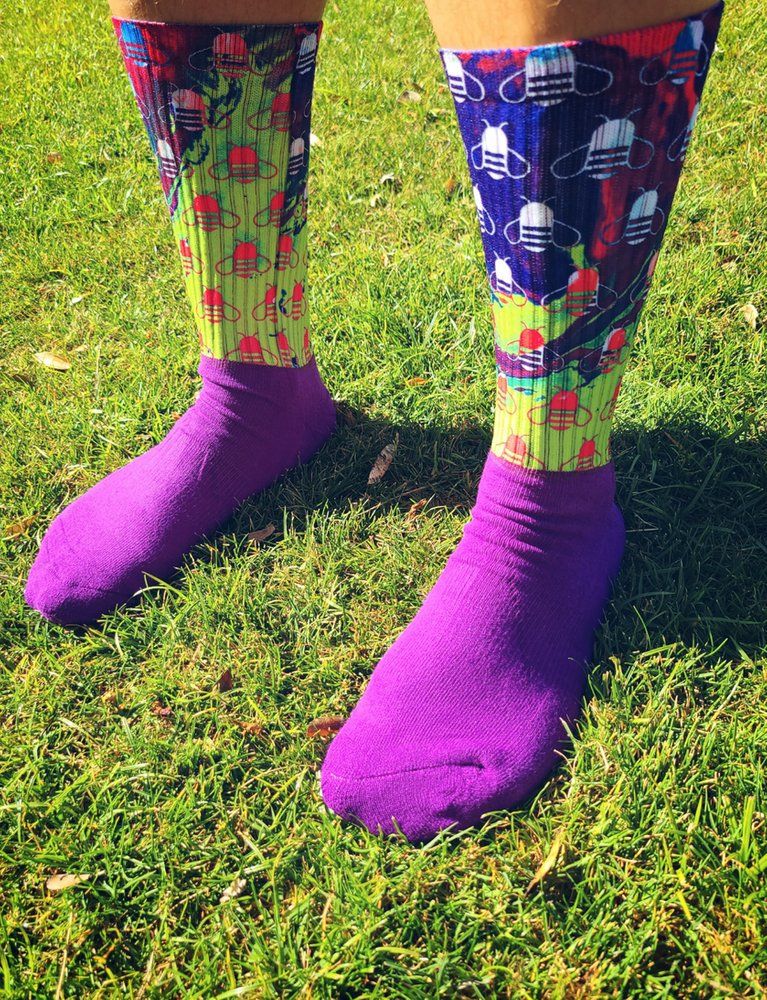 Wix Pro Gallery Socks, How to wear, Athletic socks Wix Pro Gallery Socks, How to wear, Athletic socks