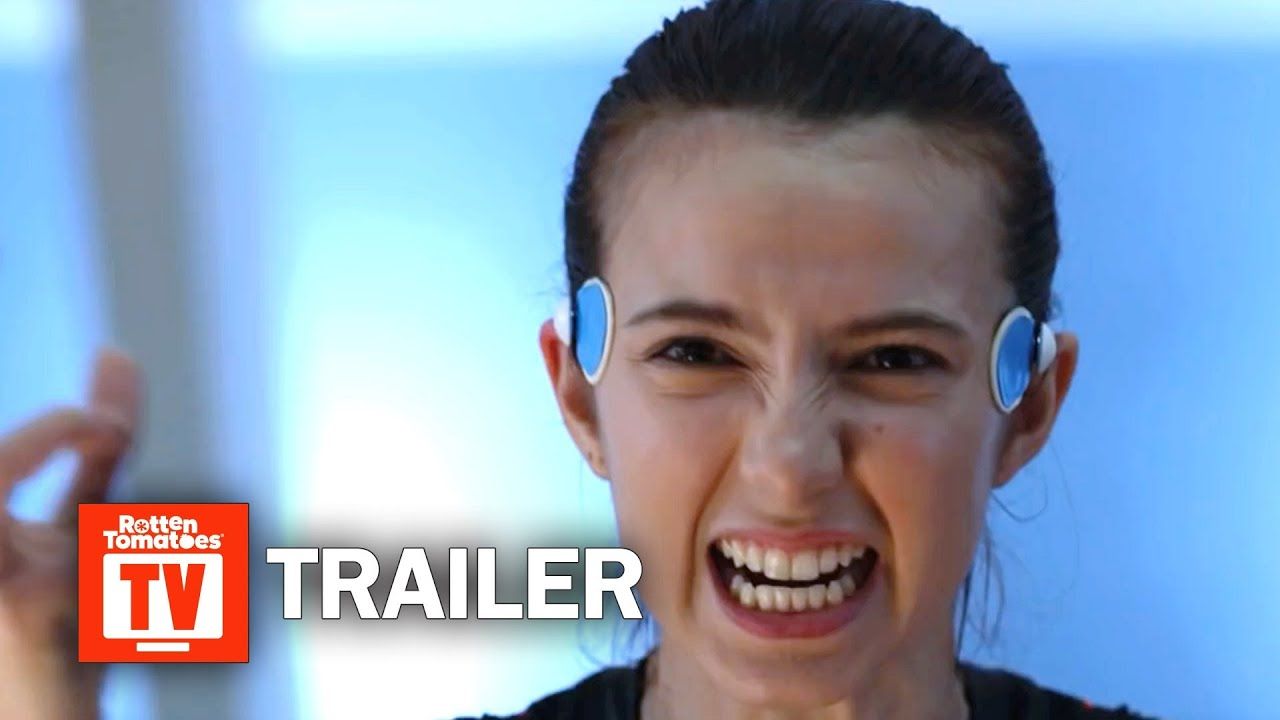aftermath rotten tomatoes aftermath rotten tomatoes