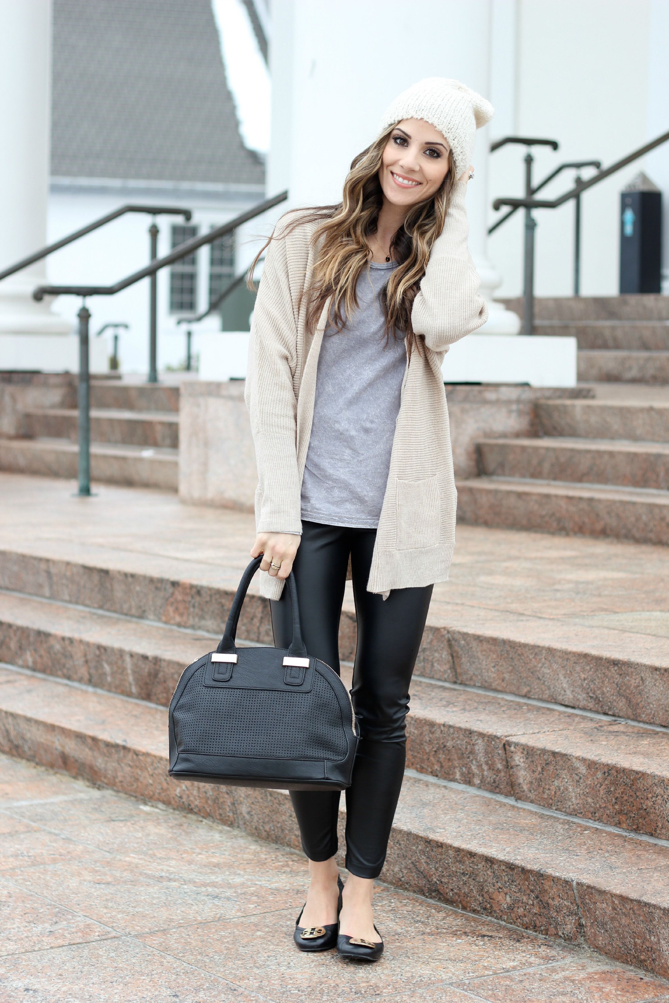 Pin on Fashion