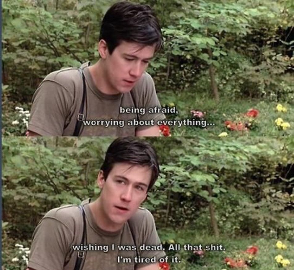 List : 20+ Best "Ferris Bueller's Day Off" Movie Quotes (Photos