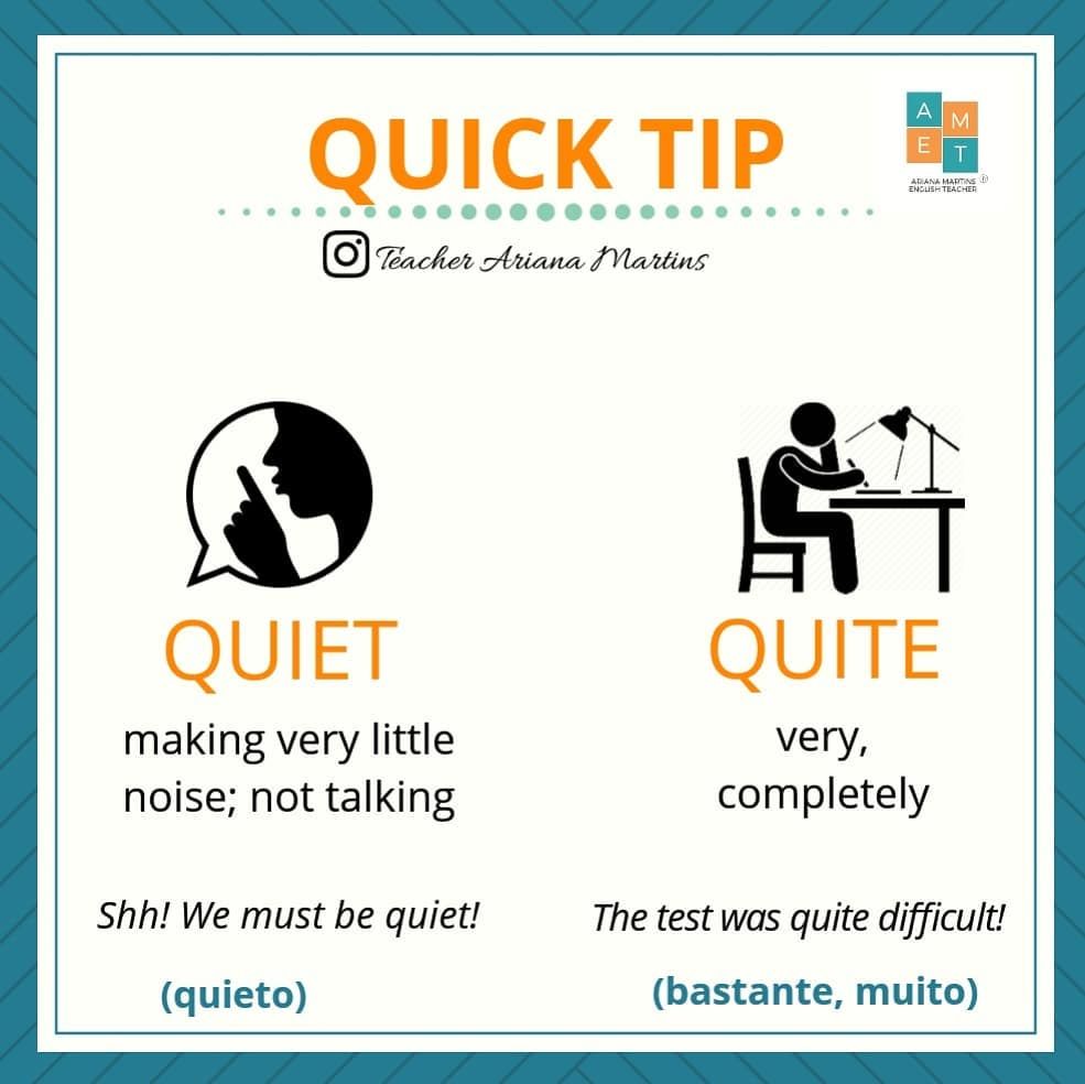 The Difference Between Quite And Quite English Teachers Wholeness the-difference-between-quite-and-quite-english-teachers-wholeness